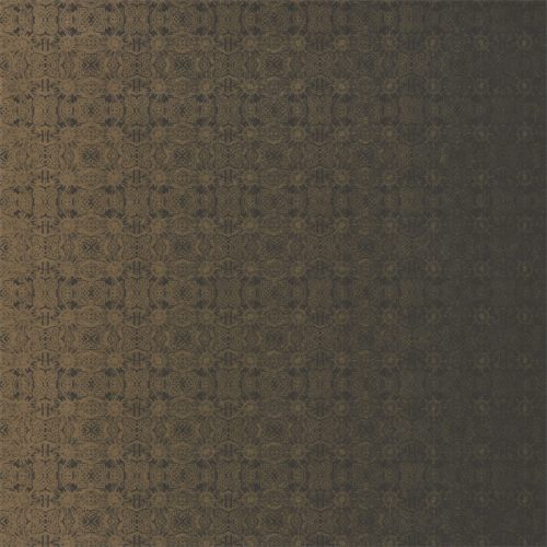 Eminence 111739